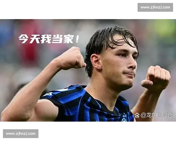 迪马济奥确认:国米锋线新星皮奥缺阵世俱杯关键战