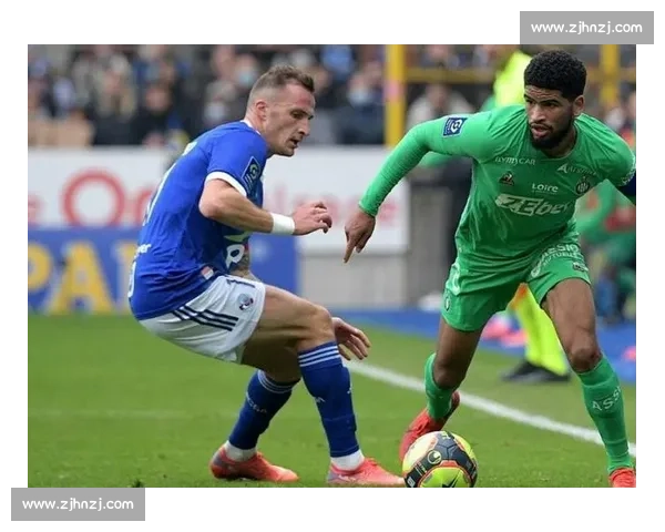 弗鲁米嫩塞击溃欧冠亚军,阿里亚斯:巴西足球今夜无眠!